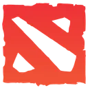 Dota 2