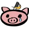 Piggy Killer