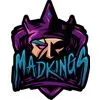 Mad Kings