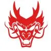 Hokori
