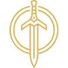 Golden Guardians