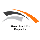 Hanwha Life Esports
