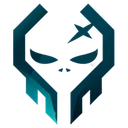 Execration