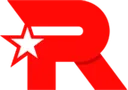 KT Rolster