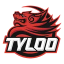 TYLOO