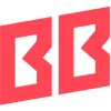 BetBoom Team