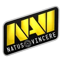 Natus Vincere