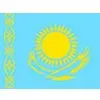 UALEIKUMNIHAO