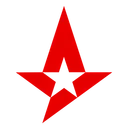 Astralis