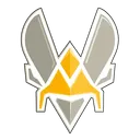 Team Vitality