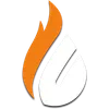 Copenhagen Flames