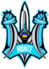 Monte