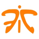 Fnatic