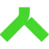 Alliance