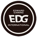 EDward Gaming