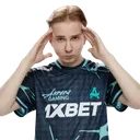 Никита pantomem Балаганин