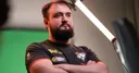 Павел 9pasha Хвастунов