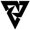 Tundra Esports