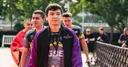 Акбар SoNNeikO Бутаев