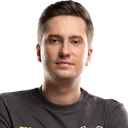Алексей Solo Березин