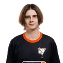 Артем Fng Баршак