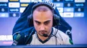 Куро Kuroky Салехи Тахасоми