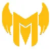 GAM Esports