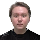 Ильяс kasane Гайнуллин