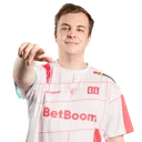 Владислав Kataomi` Семенов