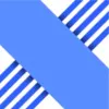 DRX