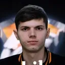 Илья LiL Ильюк