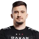 Никита Daxak Кузьмин