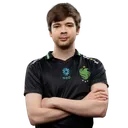 Станислав Malr1ne Поторак
