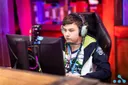 Игорь iLTW Филатов
