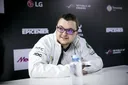 Иван MinD_ContRol Бориславов