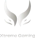 Xtreme Gaming