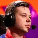 Василий AfterLife Шишкин