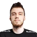 Максим forcemajor Мерецкий