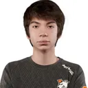 Даниял yamich Лазебный