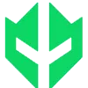 Imperial Esports