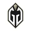 Gaimin Gladiators