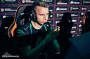 Симон Handsken Хааг