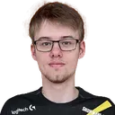 Георгий swedenstrong Зайналабидов