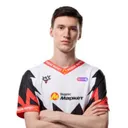 Илья CHIRA_JUNIOR Чирцов