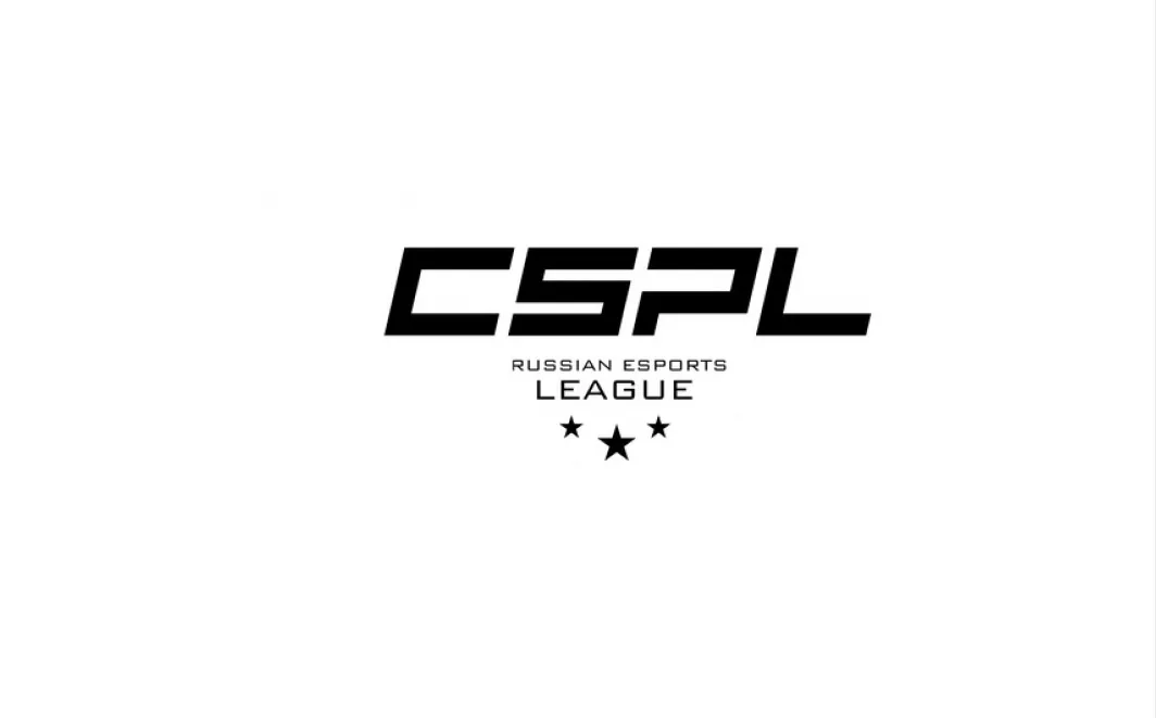 CSPL — платформа для турниров по CS:GO и Dota 2
