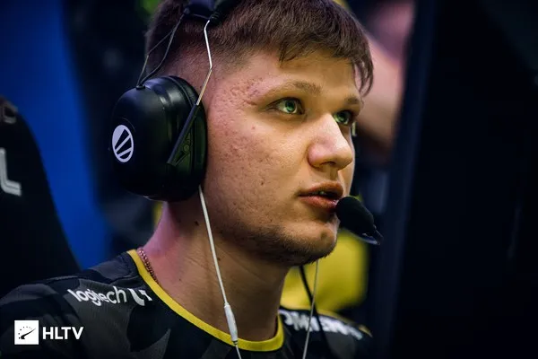 Natus Vincere — FaZe 20.02.2022 Прогноз и ставки на матч