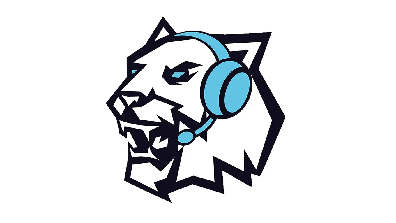 Cyber Legacy по Dota 2