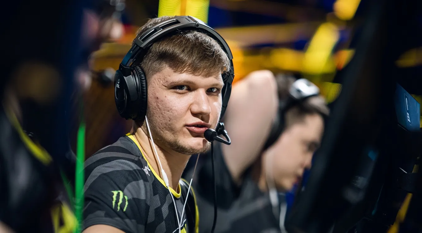 Natus Vincere — Team Liquid: прямая трансляция и коэффициенты на матч BLAST Premier World Final