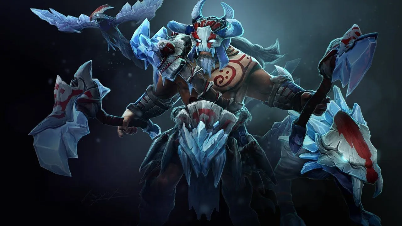 Tundra Esports — Team Liquid 08.05.2021 Прогноз и ставки на матч