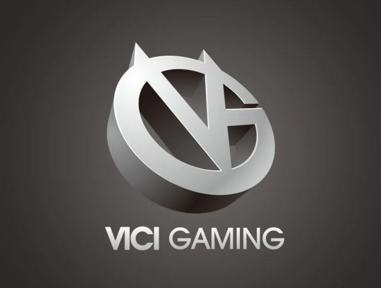 VICI GAMING (Dota 2)